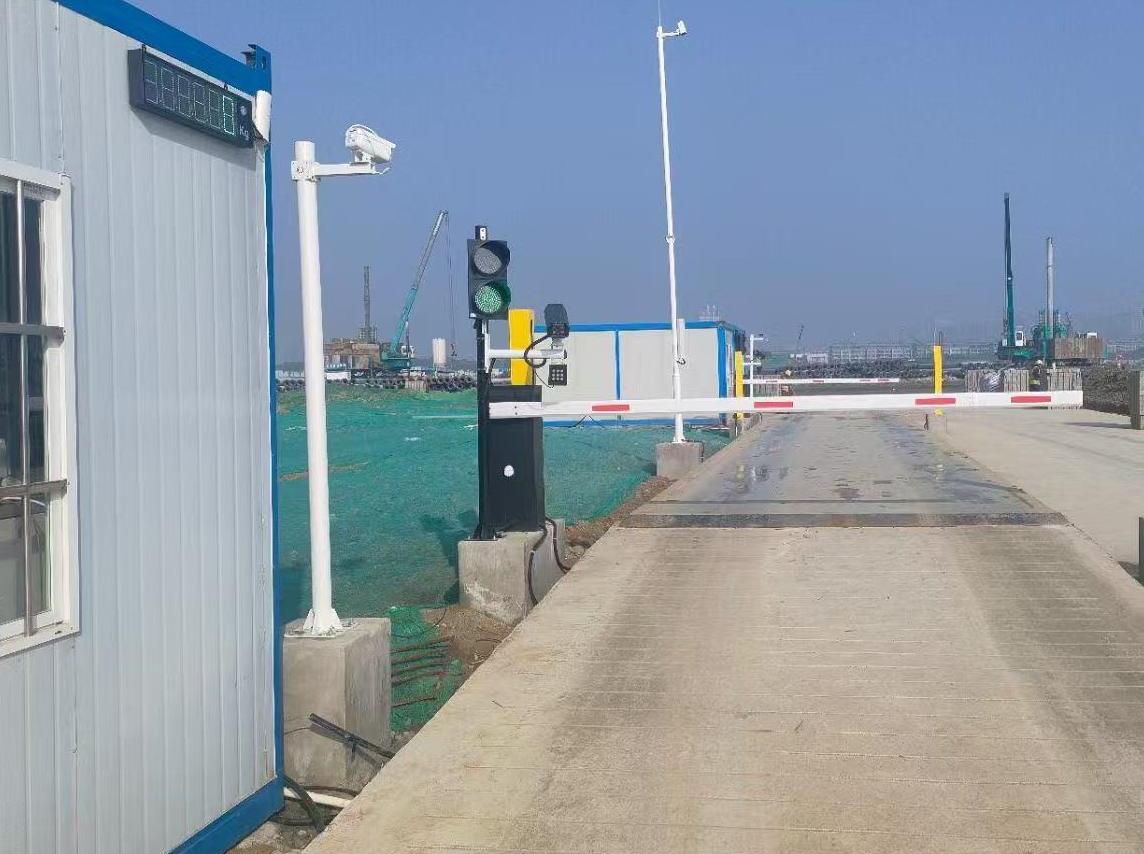 20a85942c39f89d4f98cdeb1c0770b6a