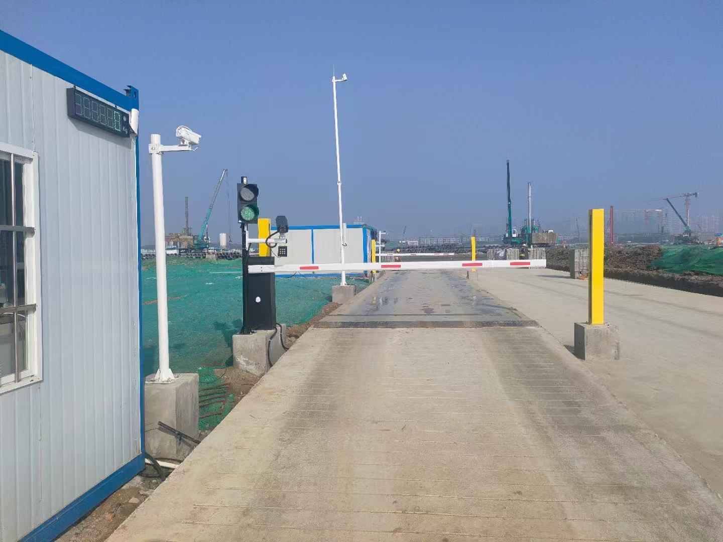 20a85942c39f89d4f98cdeb1c0770b6a