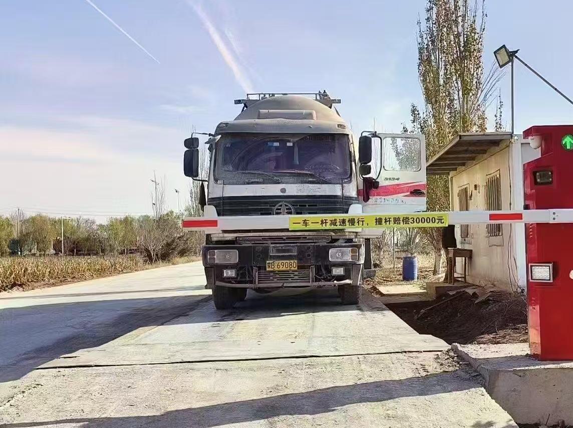 2f3d617ae88e0041a176c9605cc3fe2c