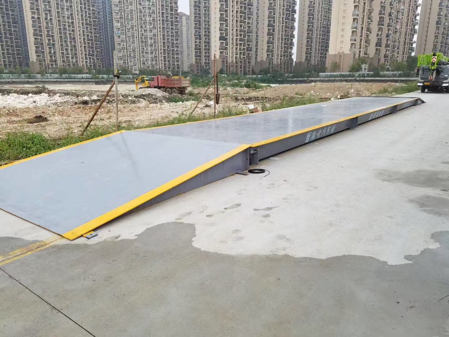 42846a0ea53a86410aa8e3218840bd41