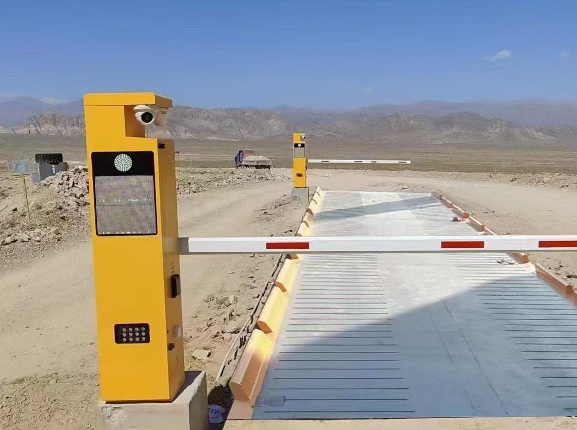 598f5e5d4d3580dd78a624ce5f89dd51