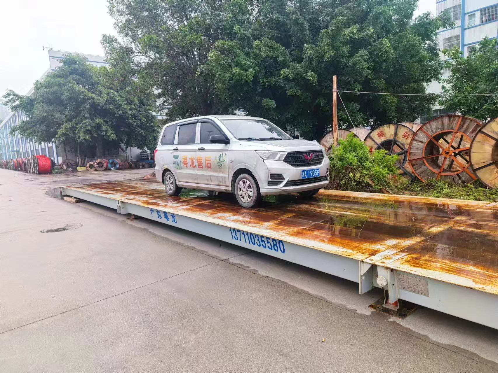 6f6603422dc3ecdd802cfc1d37d959b6