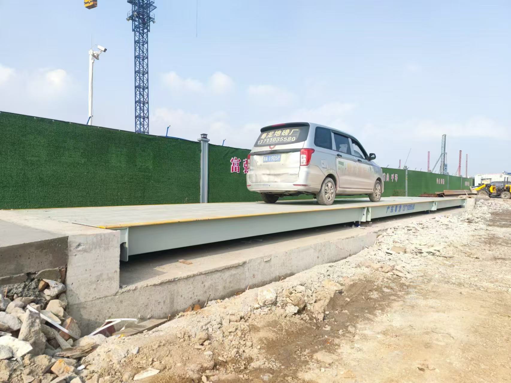 75b75dd7fce7745fcde6e6202e642c84