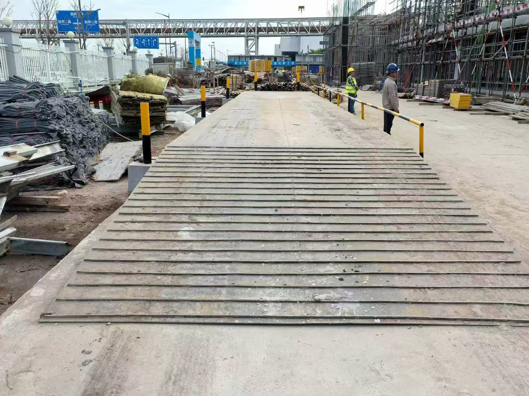 76e120317fc654c573beadf8335a5295