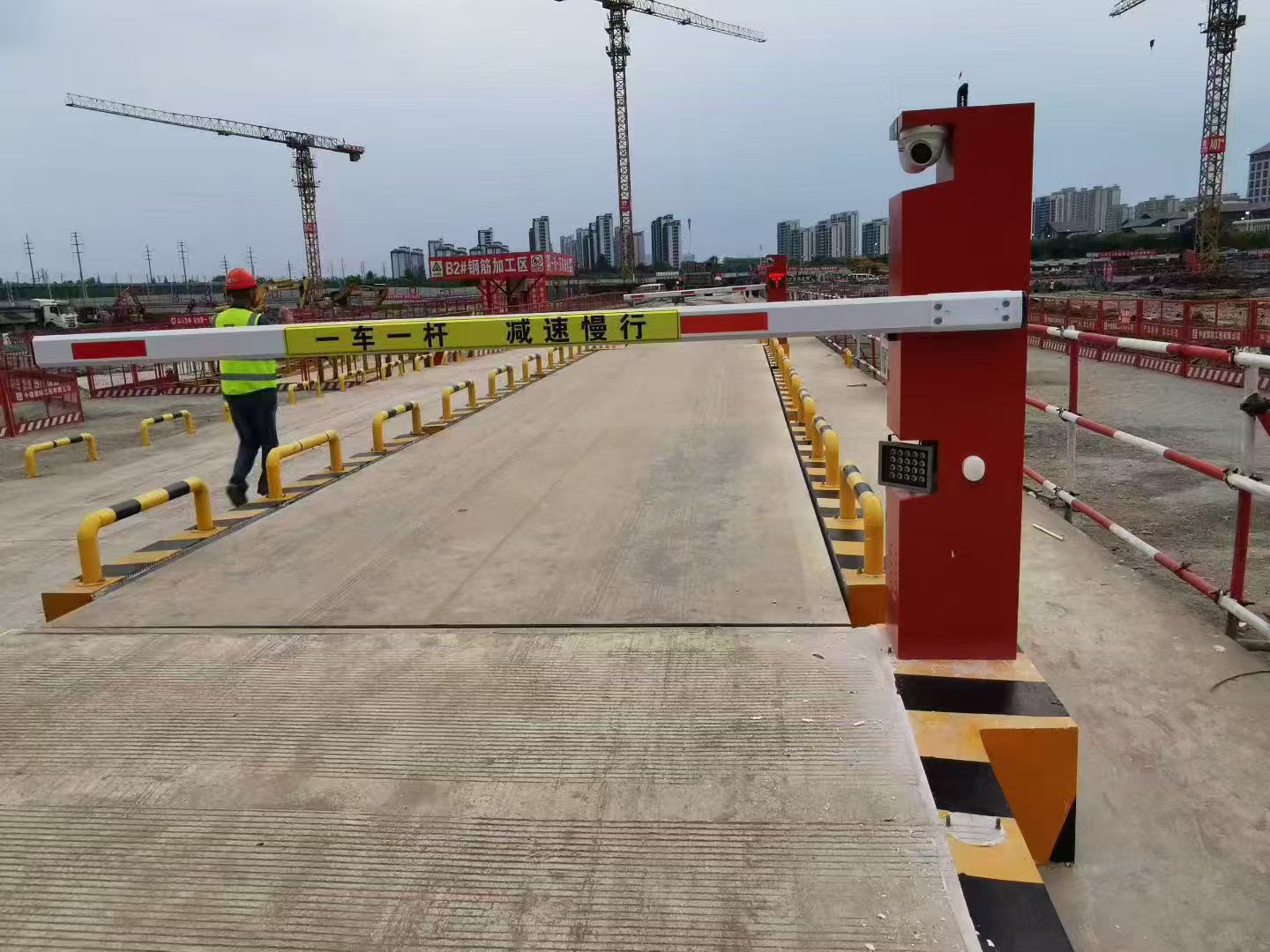 7ad383aea85b2d9bda46ca1797ef17b0