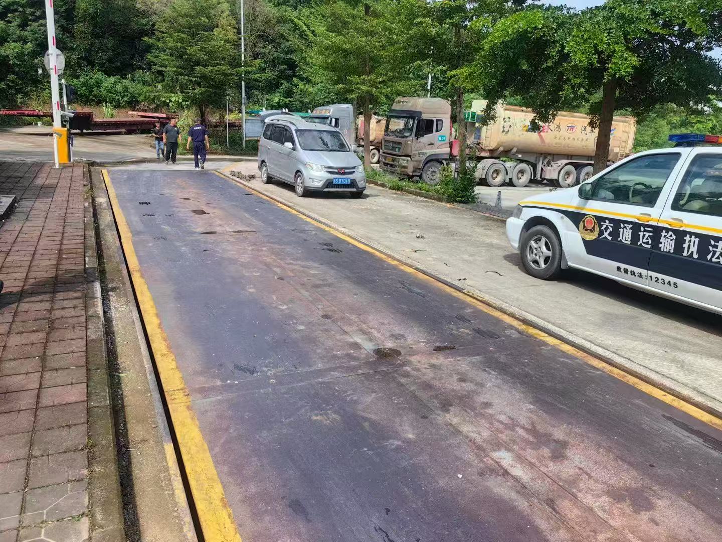 7c5b264af7b967cffccd543339c7ea20