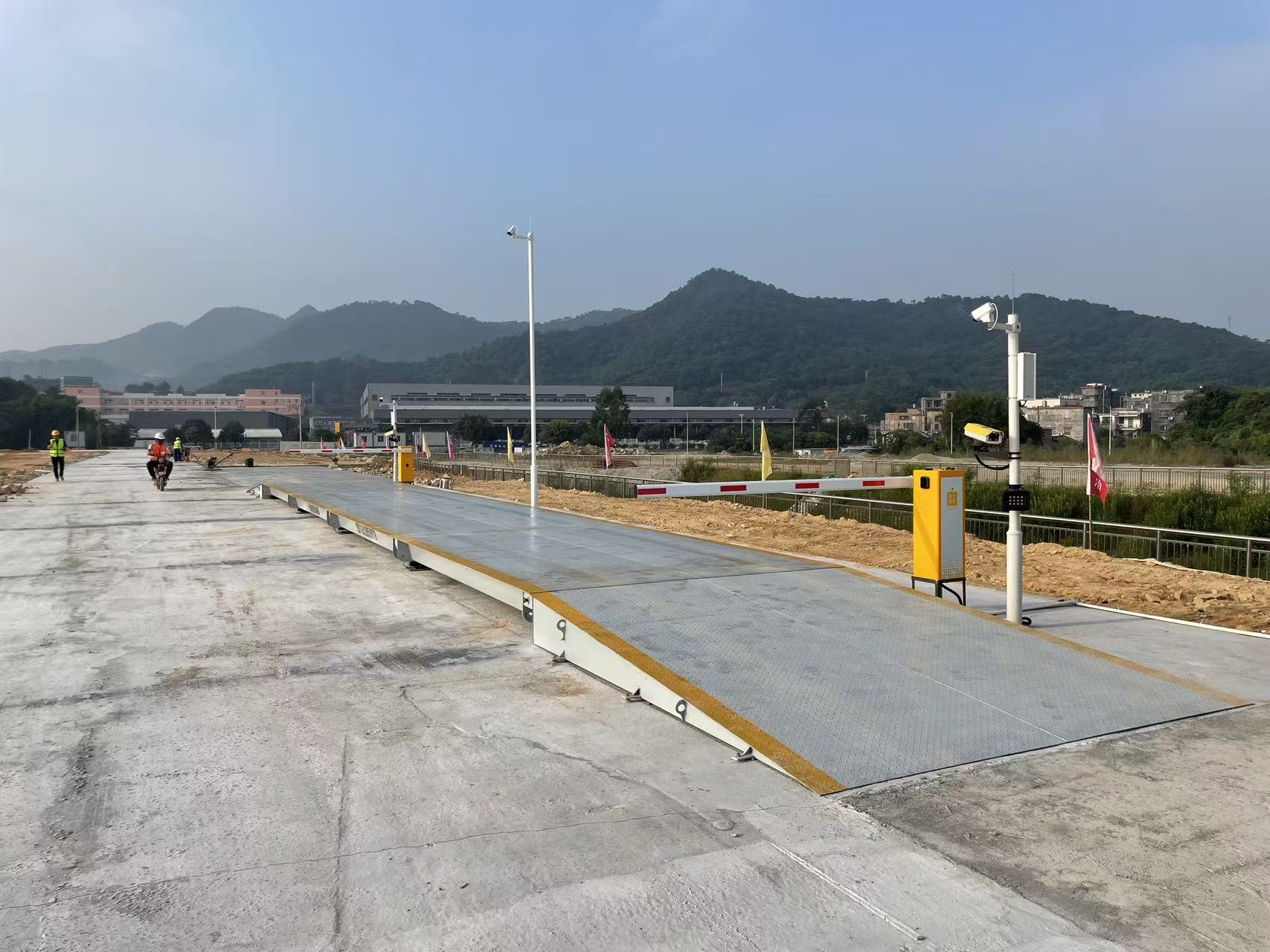 8a3aa6d283db3264cce4353c658dcca5