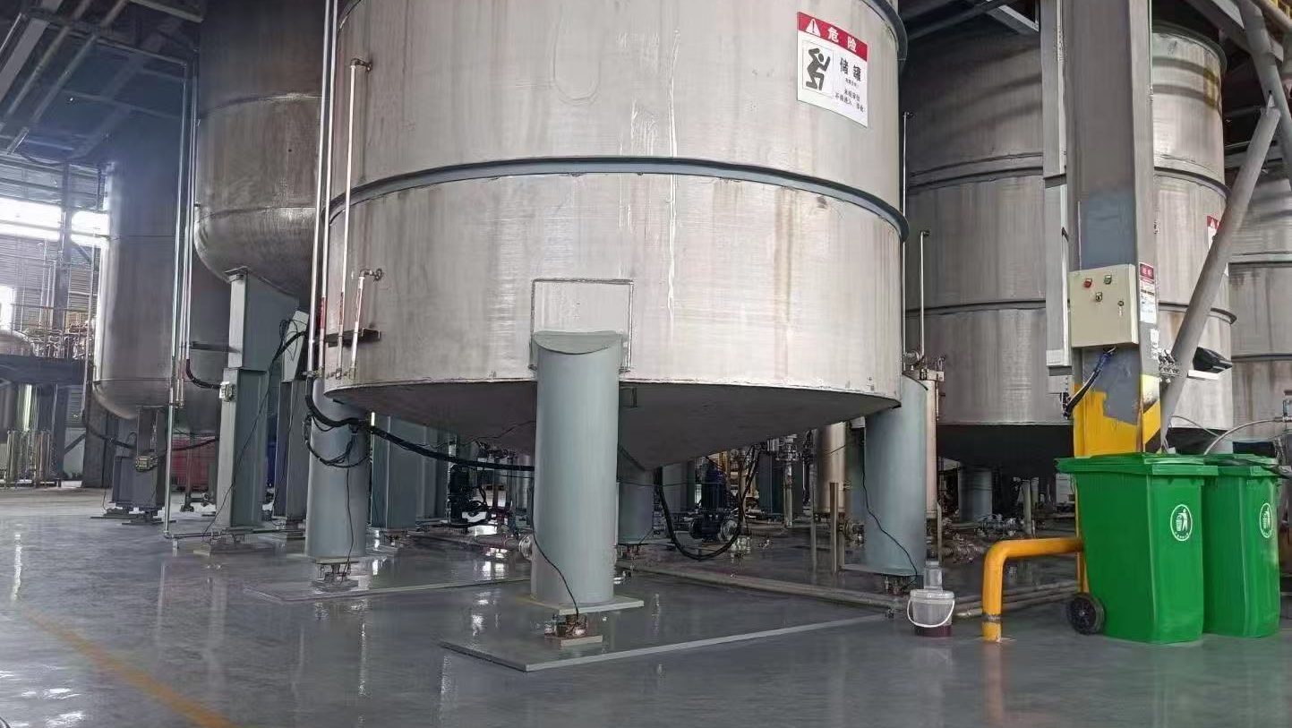 8d0f6ac917f95c1fb479268e66c7d591