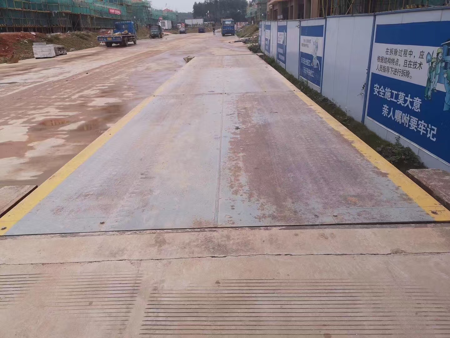 90eb0dcfba84b621165afc8773b25575