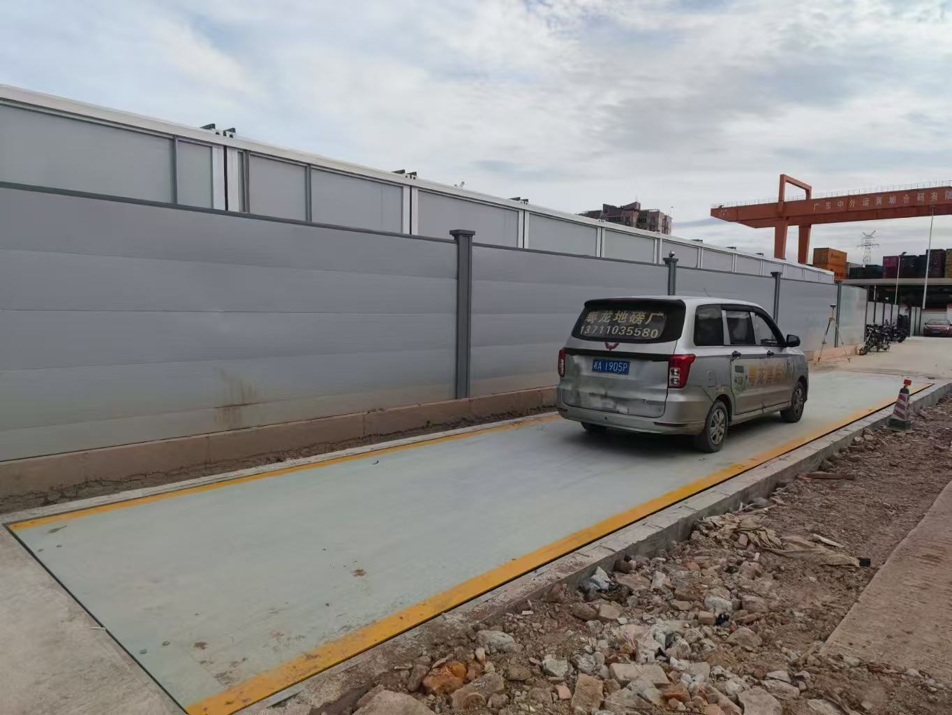 9b45ffc6e883c4bafe6c448916eab13a