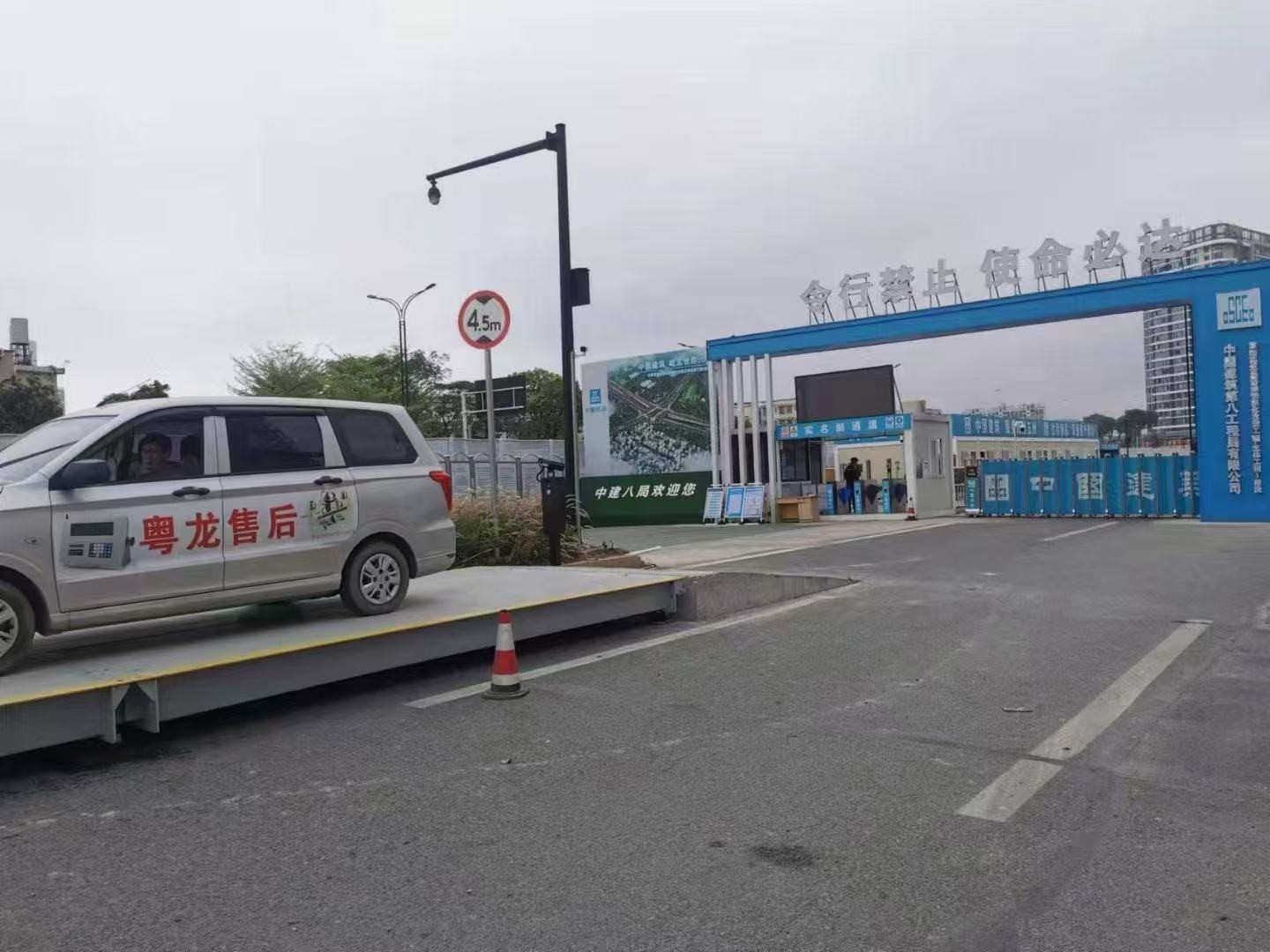 b13c4011258cecabc48b4d5e1699c48a