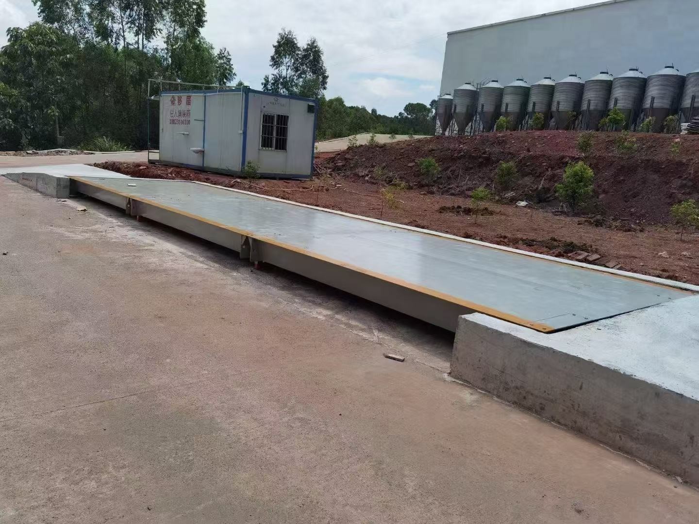 b67101a38850897c604f12f16e3c3094