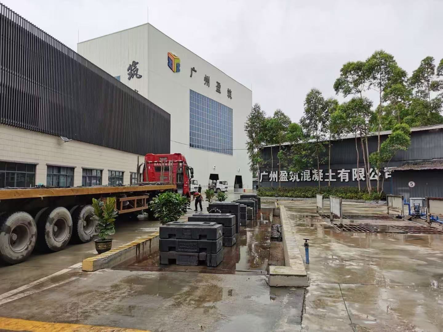 d41b6336c4524d3a053d3b501a05af60