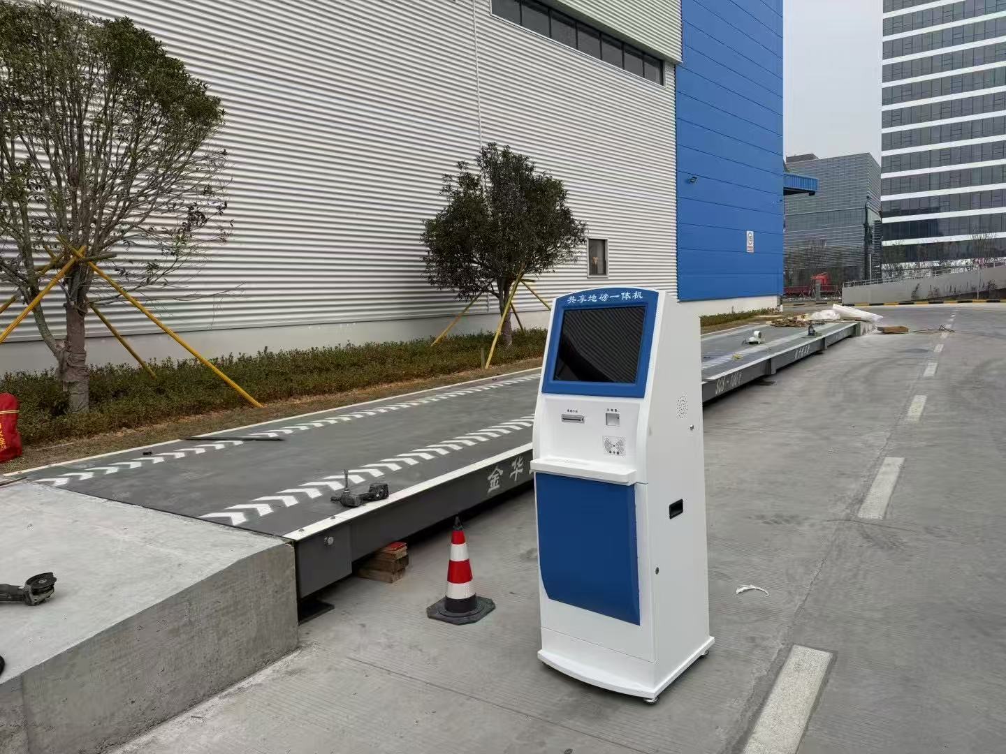 d7a3697702181657456d3f711dd4ac22