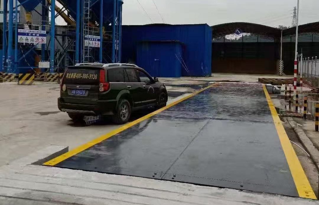 ef6d78cd04dc31560baf5fba3d00cec3