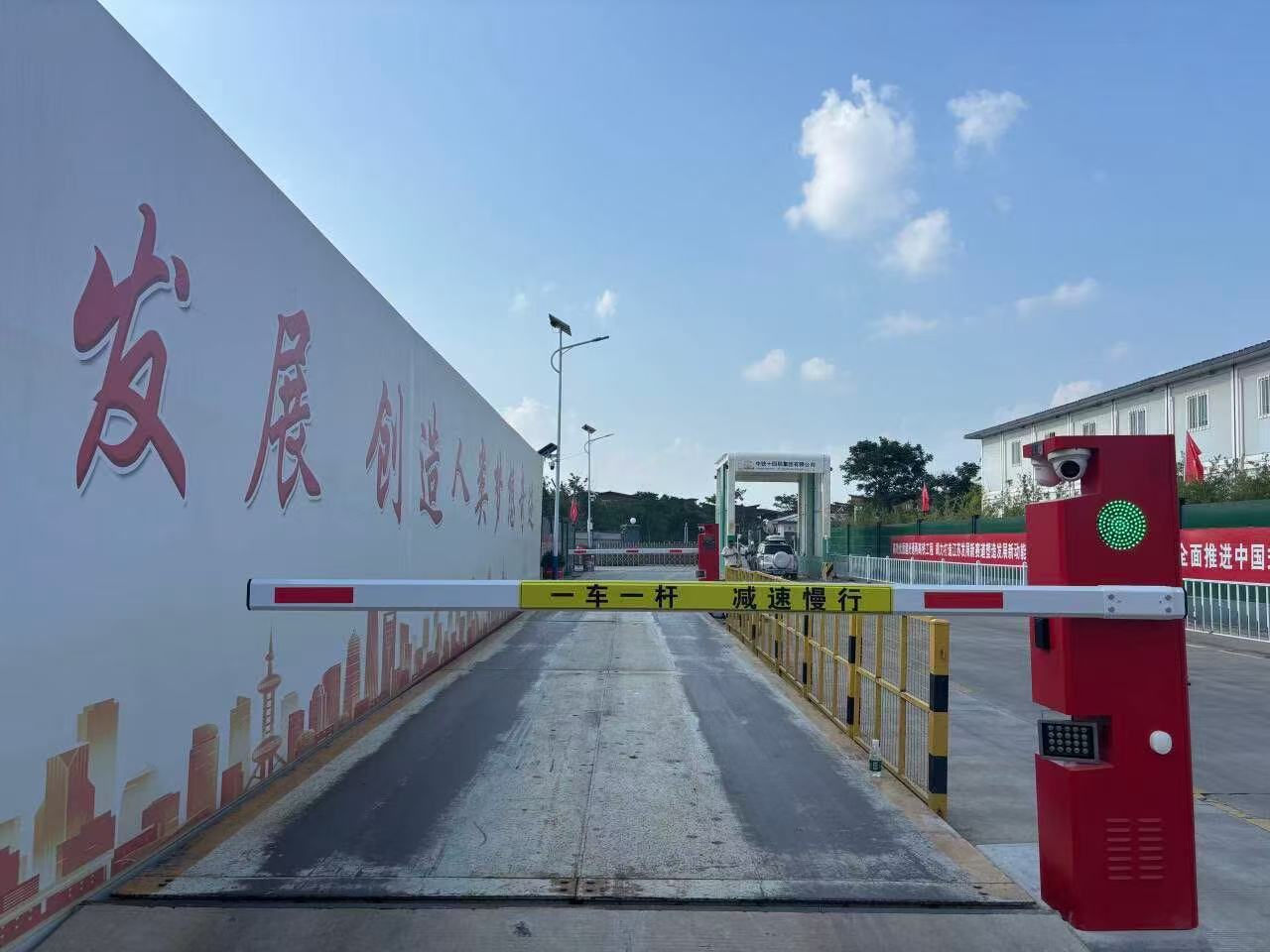 efc8ccbd10bf6b0d379c4dce02182a07