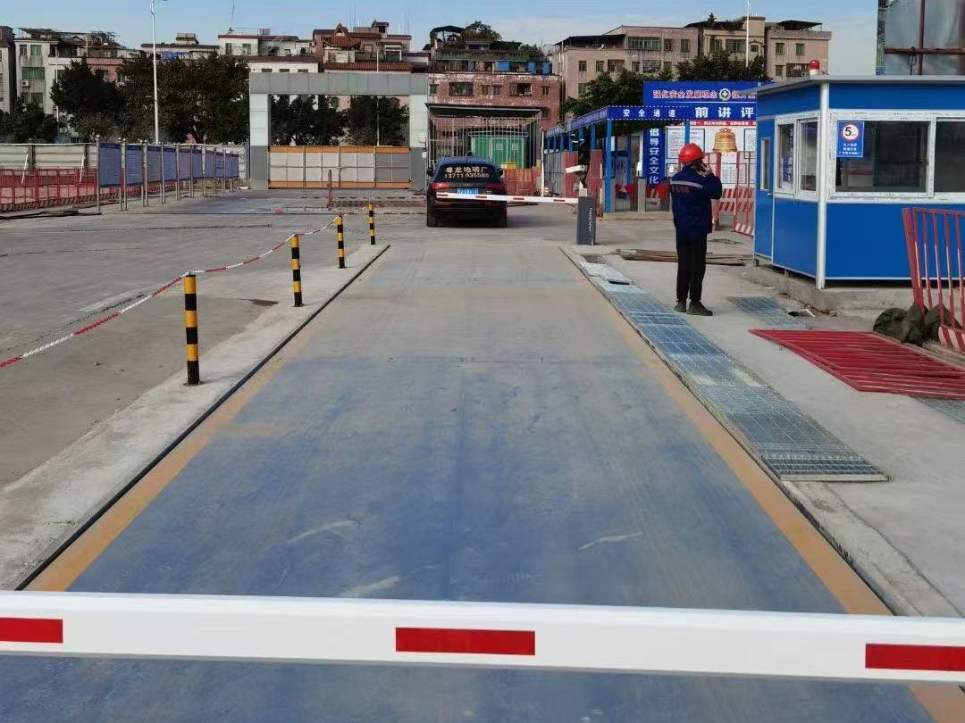 ff2b40d11244ee6086b6452708d930d9