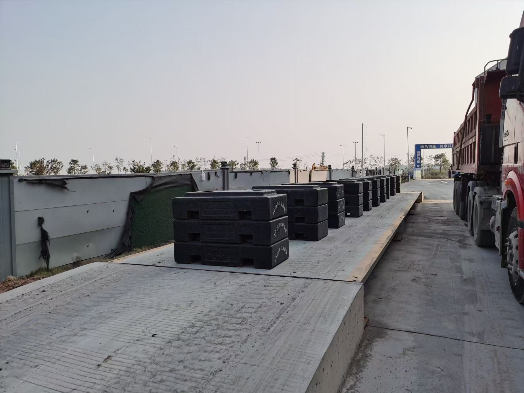 微信图片_20251023153911_759_286(1)