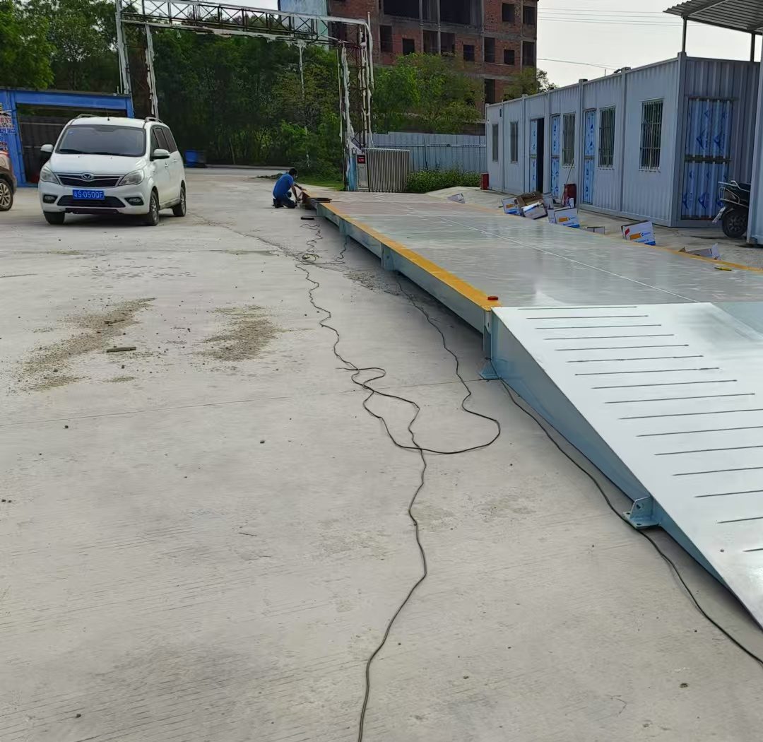 微信图片_20251027161305_929_286