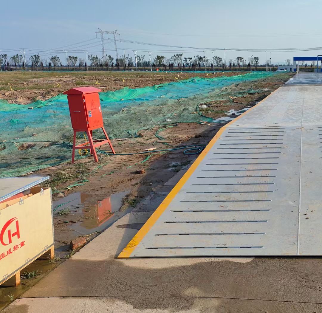 微信图片_20251027161306_930_286