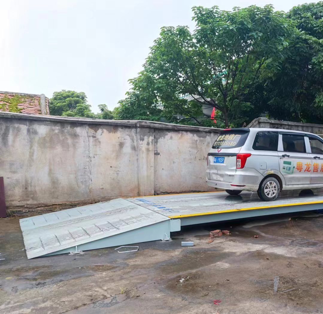 微信图片_20251027161307_931_286