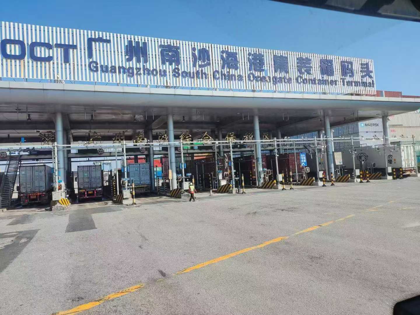 微信图片_2026-01-15_164649_925