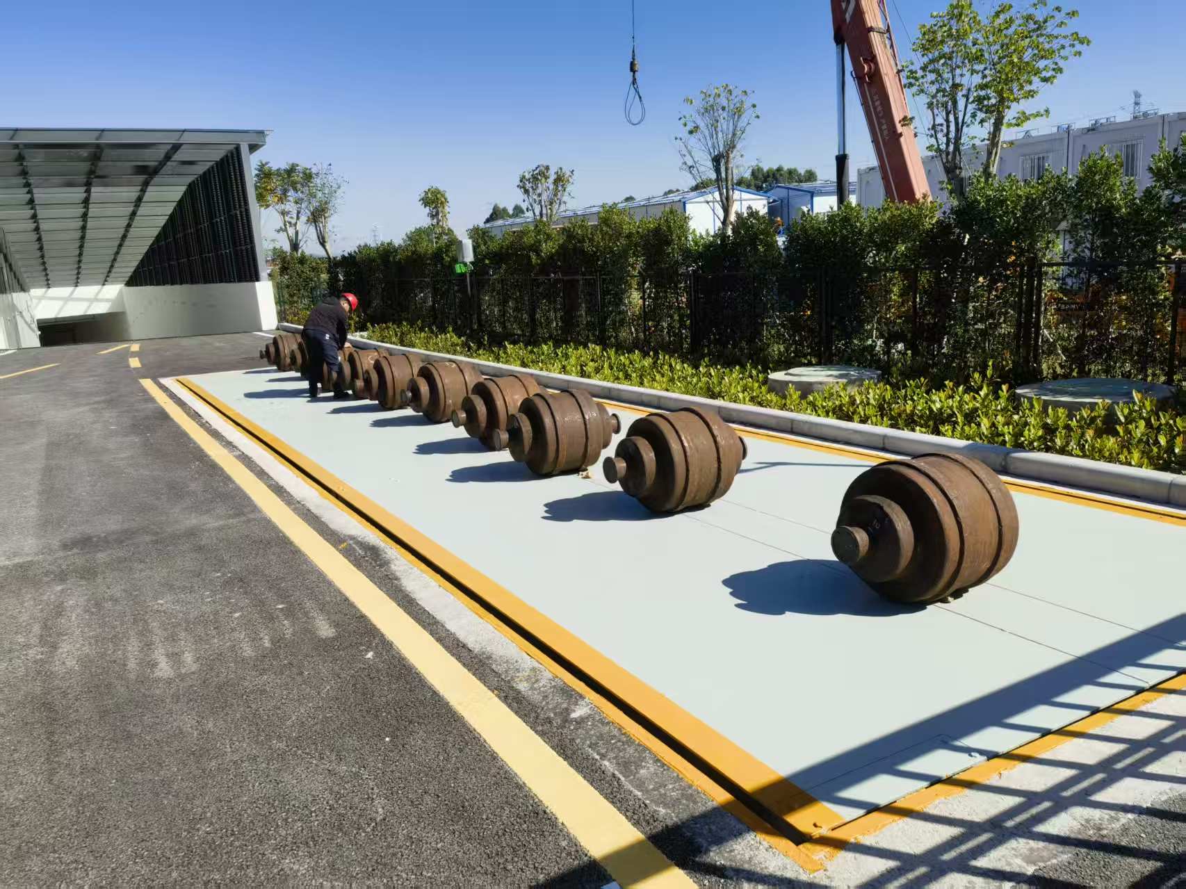 微信图片_20260115160218_111_692